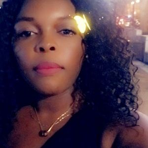 Meet your Posher, Dany brunelle